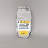 2009 BMW 650i Crash Diagnostic Diagnostic Control Module 65779172018 OEM