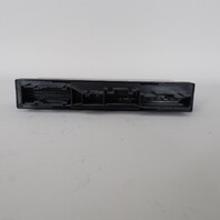 BMW 525i 530i 535i 545i 550i 645i 650i M5 M6 Body Control Module BCM OEM