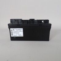 BMW 525i 530i 535i 545i 550i 645i 650i M5 M6 Body Control Module BCM OEM