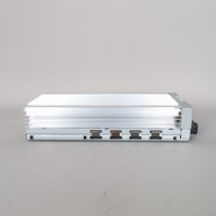 2008-2010 BMW 128i 135i 528i 335i 550i 650i Amplifier HIFI 65129181743 OEM