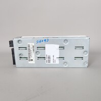 2008-2010 BMW 128i 135i 528i 335i 550i 650i Amplifier HIFI 65129181743 OEM