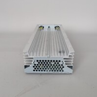 2008-2010 BMW 128i 135i 528i 335i 550i 650i Amplifier HIFI 65129181743 OEM