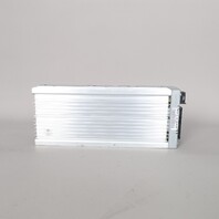 2008-2010 BMW 128i 135i 528i 335i 550i 650i Amplifier HIFI 65129181743 OEM