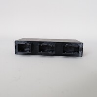 BMW 528i 535i 550i 650i 750i X5 Driver Park Assist Module 66219185139 OEM