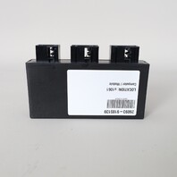 BMW 528i 535i 550i 650i 750i X5 Driver Park Assist Module 66219185139 OEM