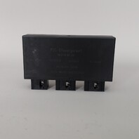 BMW 528i 535i 550i 650i 750i X5 Driver Park Assist Module 66219185139 OEM
