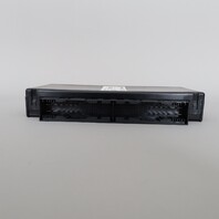 BMW 525i 530i 535i 545i 550i 645i 650i M5 Main Body Control Module BCM OEM