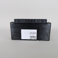 BMW 525i 530i 535i 545i 550i 645i 650i M5 Main Body Control Module BCM OEM