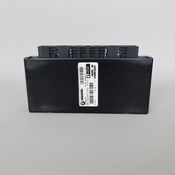 BMW 525i 530i 535i 545i 550i 645i 650i M5 Main Body Control Module BCM OEM