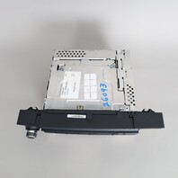 2008-2010 BMW 528i 535i 550i Radio Stereo Navigation CCC OEM 65839191558