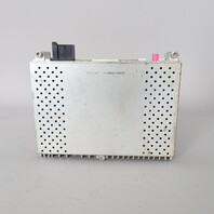 BMW 128i 135i 323i 325i 328i 335i 525i 528i 530i X5 Satellite Radio Receiver OEM