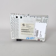 BMW 128i 135i 323i 325i 328i 335i 525i 528i 530i X5 Satellite Radio Receiver OEM
