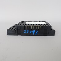 2009 BMW 528i 535i 650i Light Control Module LCI LCM OEM 61359192642