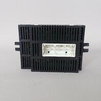 2009 BMW 528i 535i 650i Light Control Module LCI LCM OEM 61359192642