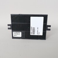 2009 BMW 528i 535i 650i Light Control Module LCI LCM OEM 61359192642