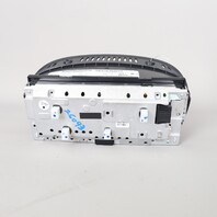 BMW 328i 335i 525i 528i 535i Information Display Monitor 65829193757 OEM