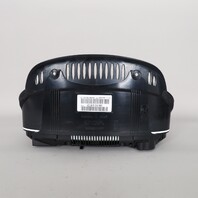 2009-2010 BMW 650I E63 E64 Speedometer Instrument Cluster OEM 62109194903