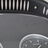 2009-2010 BMW 650I E63 E64 Speedometer Instrument Cluster OEM 62109194903