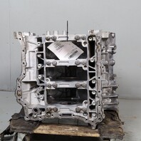 2011-2018 Porsche Cayenne Panamera Hybrid 3.0 Engine Cylinder Block OEM