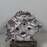 2011-2018 Porsche Cayenne Panamera Hybrid 3.0 Engine Cylinder Block OEM
