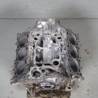 2011-2018 Porsche Cayenne Panamera Hybrid 3.0 Engine Cylinder Block OEM
