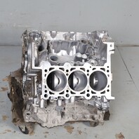 2011-2018 Porsche Cayenne Panamera Hybrid 3.0 Engine Cylinder Block OEM
