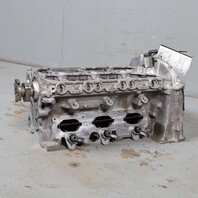 2011-2018 Porsche Cayenne Panamera 3.0 Hybrid Right Engine Cylinder Head OEM