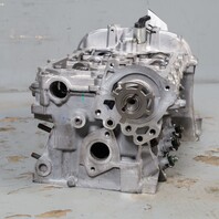 2011-2018 Porsche Cayenne Panamera 3.0 Hybrid Right Engine Cylinder Head OEM