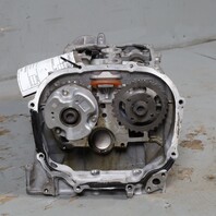 2011-2018 Porsche Cayenne Panamera 3.0 Hybrid Right Engine Cylinder Head OEM