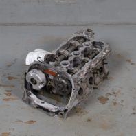 parts