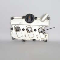parts