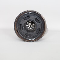parts