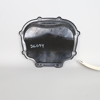 parts