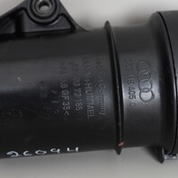 2011-2018 Porsche Cayenne Panamera 3.0 Hybrid Oil Filter Housing OEM 06E115405C