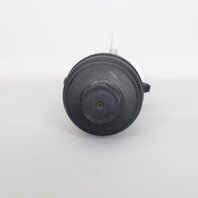 2011-2018 Porsche Cayenne Panamera 3.0 Hybrid Oil Filter Housing OEM 06E115405C