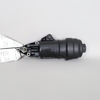 parts