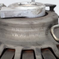 2011-2018 Porsche Cayenne Panamera Hybrid Clutch Pressure Plate OEM 06E141025C