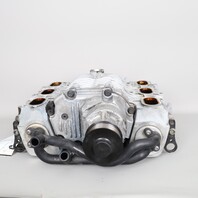 2011-2016 Porsche Cayenne Panamera 3.0 Supercharger OEM 06E145601L