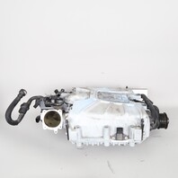 2011-2016 Porsche Cayenne Panamera 3.0 Supercharger OEM 06E145601L