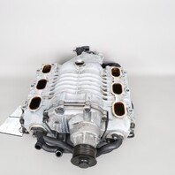 2011-2016 Porsche Cayenne Panamera 3.0 Supercharger OEM 06E145601L