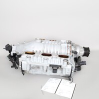 2011-2016 Porsche Cayenne Panamera 3.0 Supercharger OEM 06E145601L