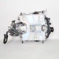 2011-2016 Porsche Cayenne Panamera 3.0 Supercharger OEM 06E145601L