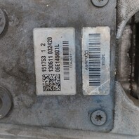 2011-2016 Porsche Cayenne Panamera 3.0 Supercharger OEM 06E145601L