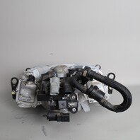 2011-2016 Porsche Cayenne Panamera 3.0 Supercharger OEM 06E145601L