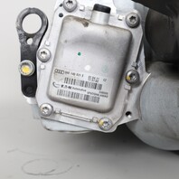 2011-2016 Porsche Cayenne Panamera 3.0 Supercharger OEM 06E145601L