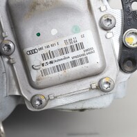 2011-2016 Porsche Cayenne Panamera 3.0 Supercharger OEM 06E145601L