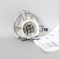 2011-2018 Porsche Cayenne Panamera 3.0 Engine Vacuum Pump OEM 06F145100R