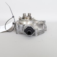 2011-2018 Porsche Cayenne Panamera 3.0 Engine Vacuum Pump OEM 06F145100R