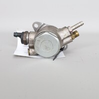 parts