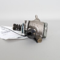 2011-2018 Porsche Cayenne Panamera Hybrid High Pressure Fuel Pump OEM